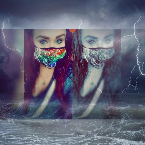 Meet your Posher, Tiffany - Picture 1 of 1